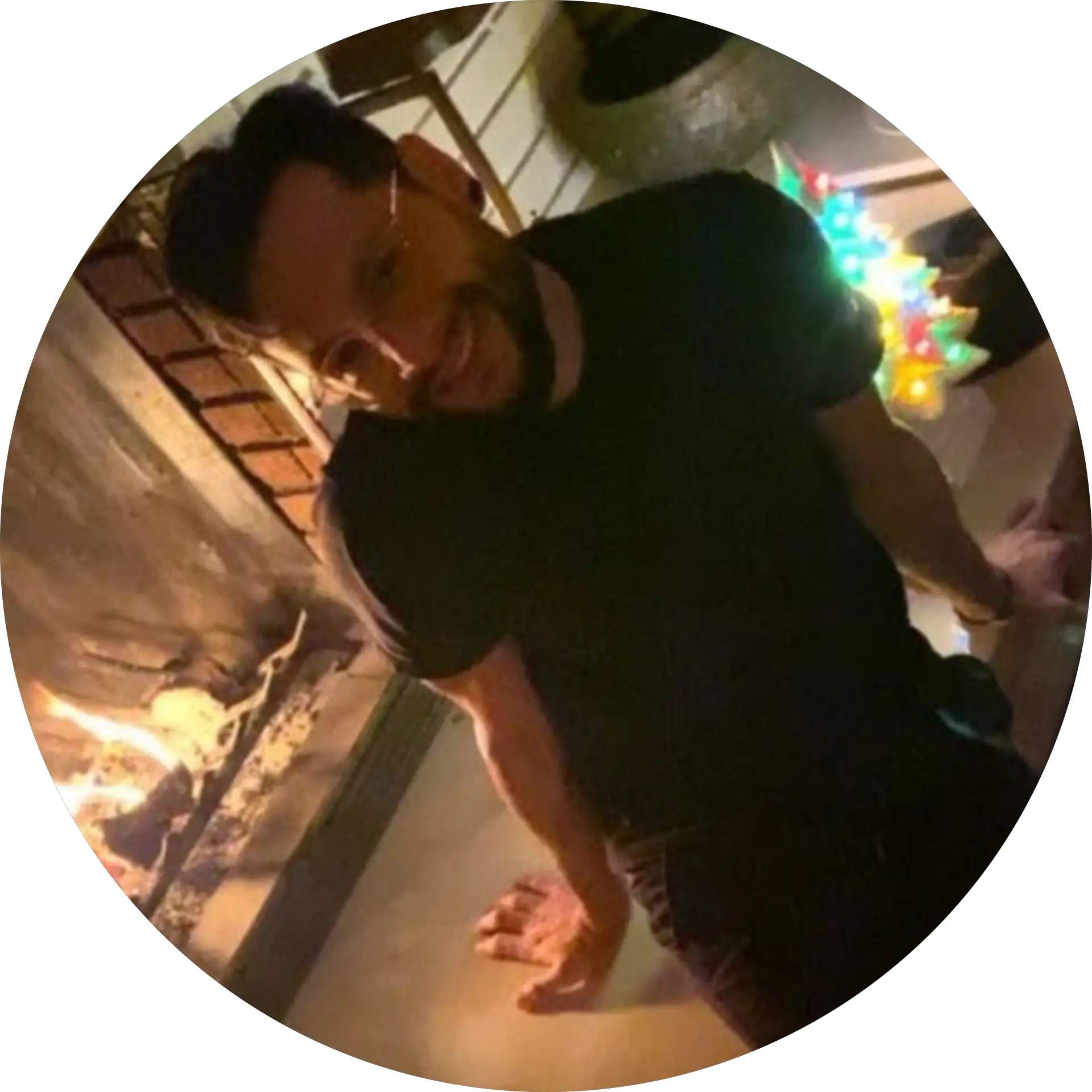 Marvin Umana