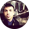 josh mancuso