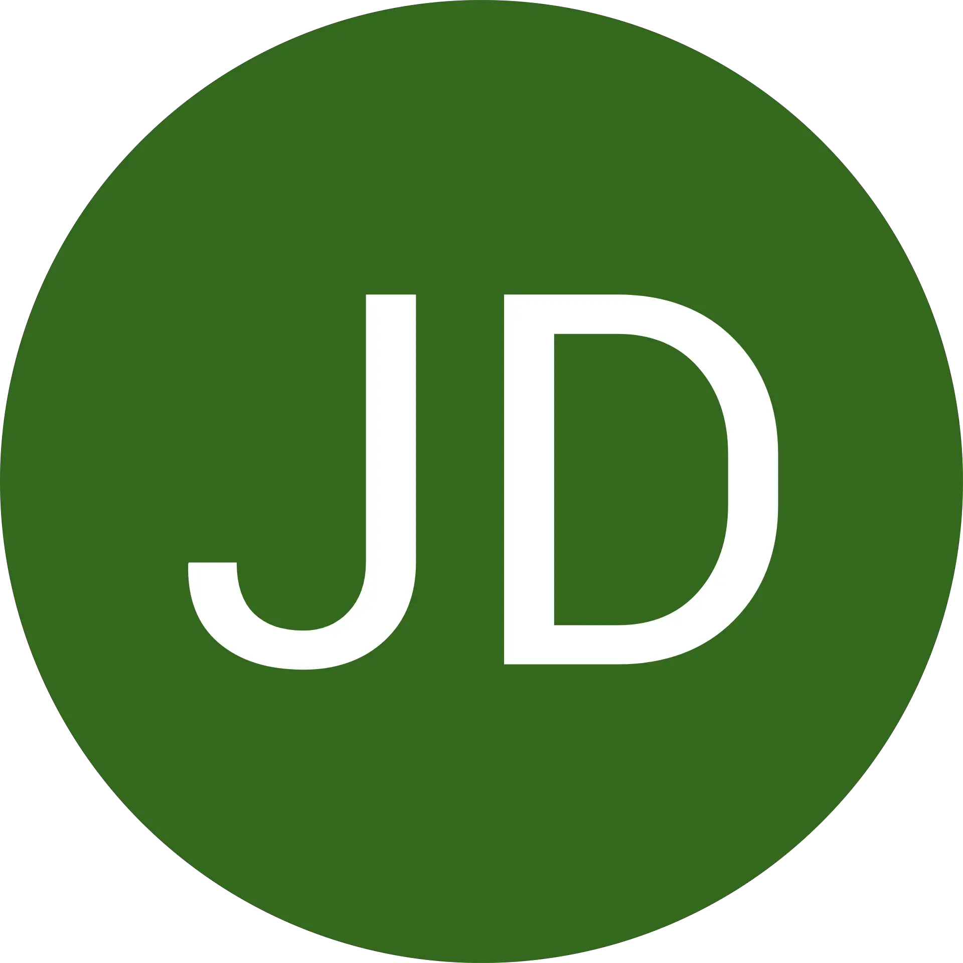 JD Marshall