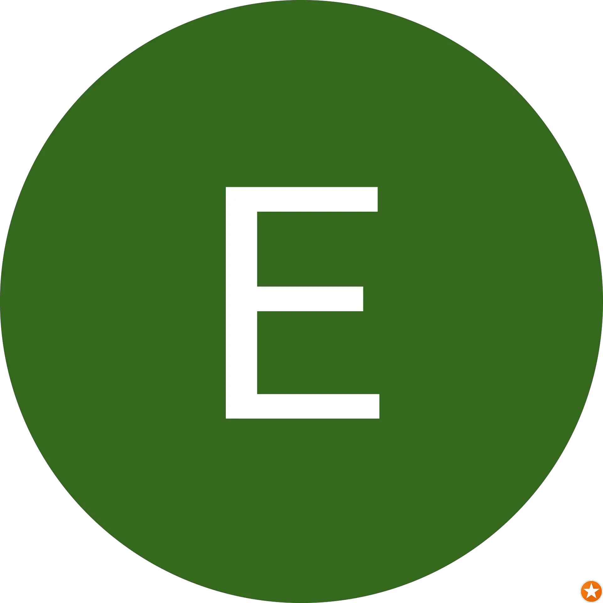 Erik Lemke