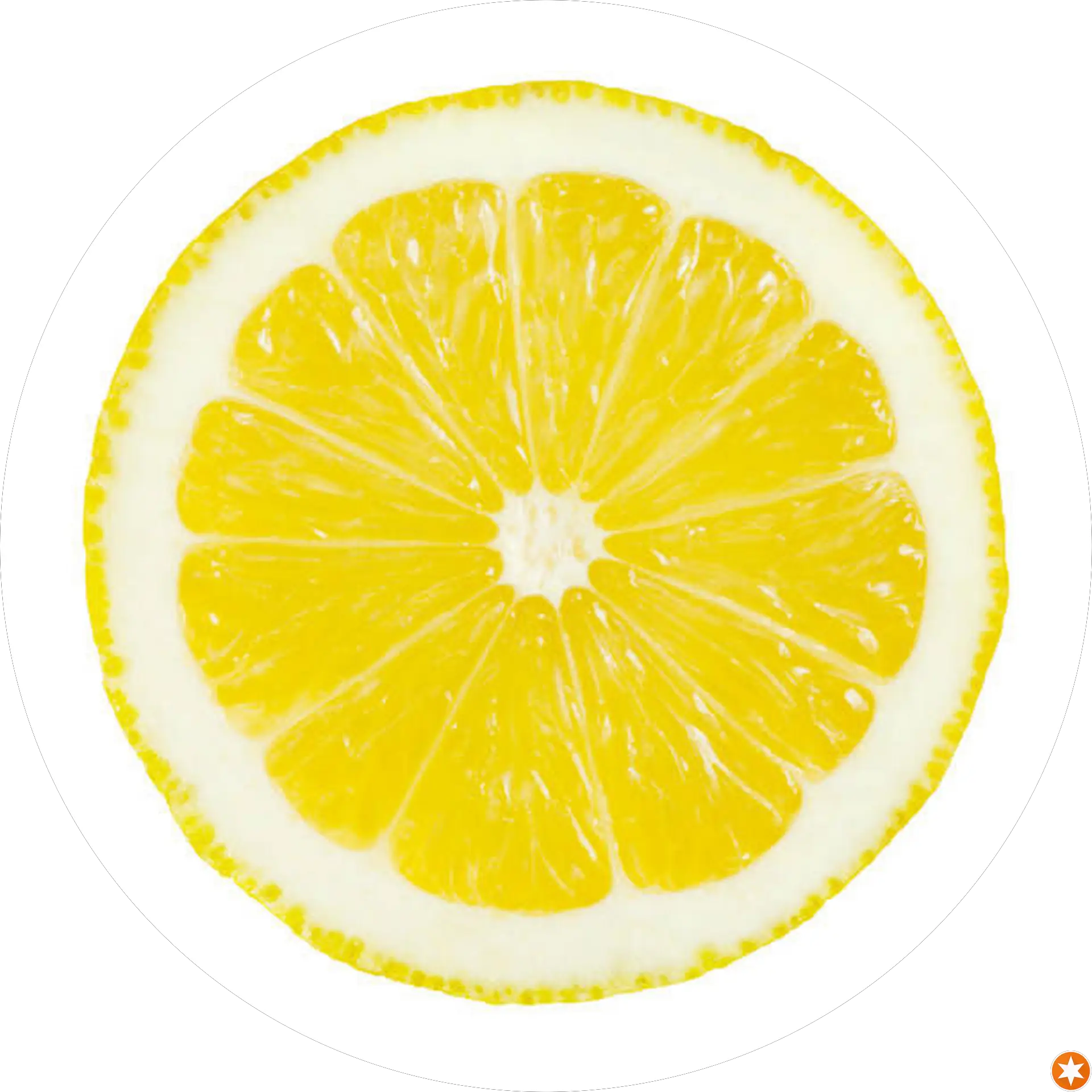 Robert Citron