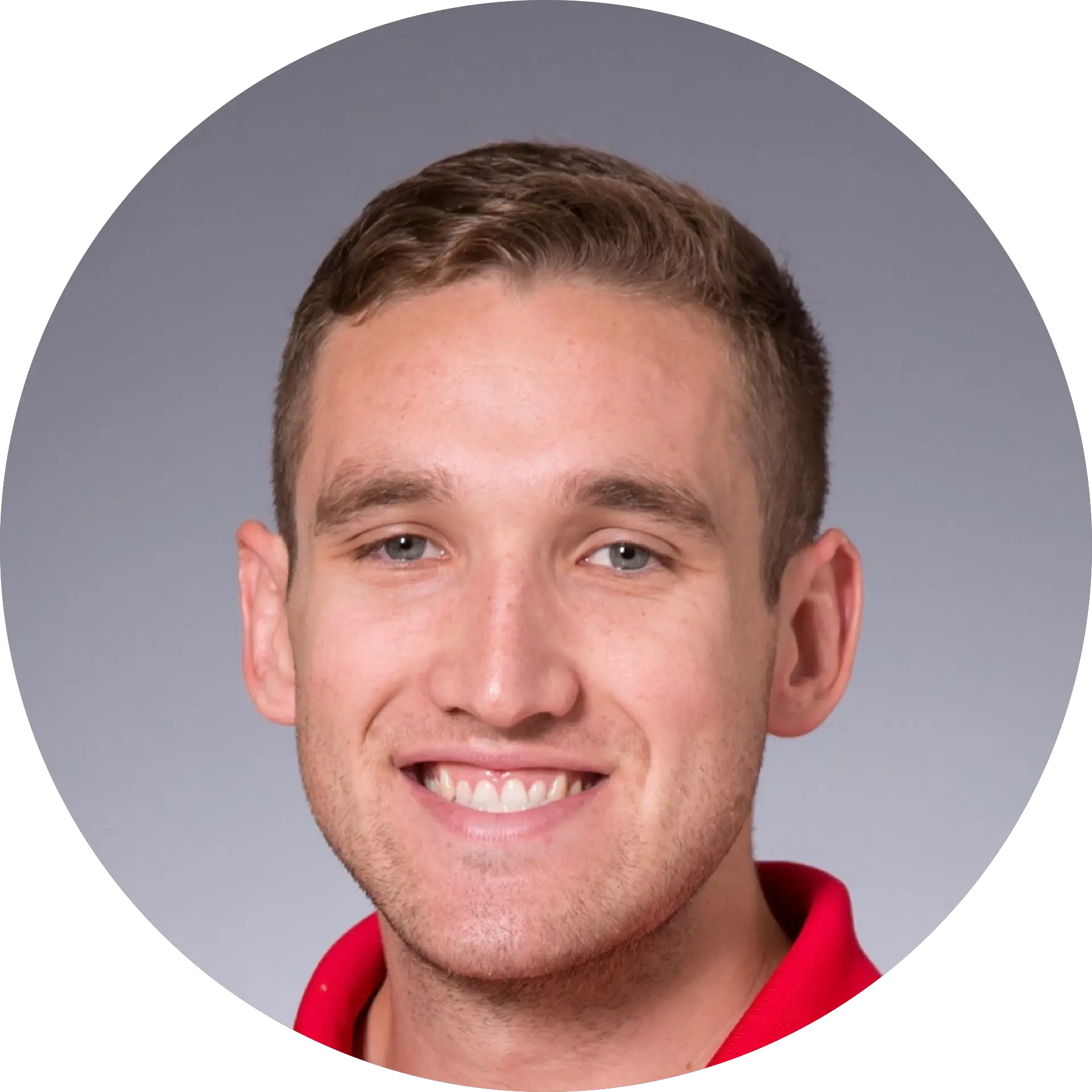 Jon Watson