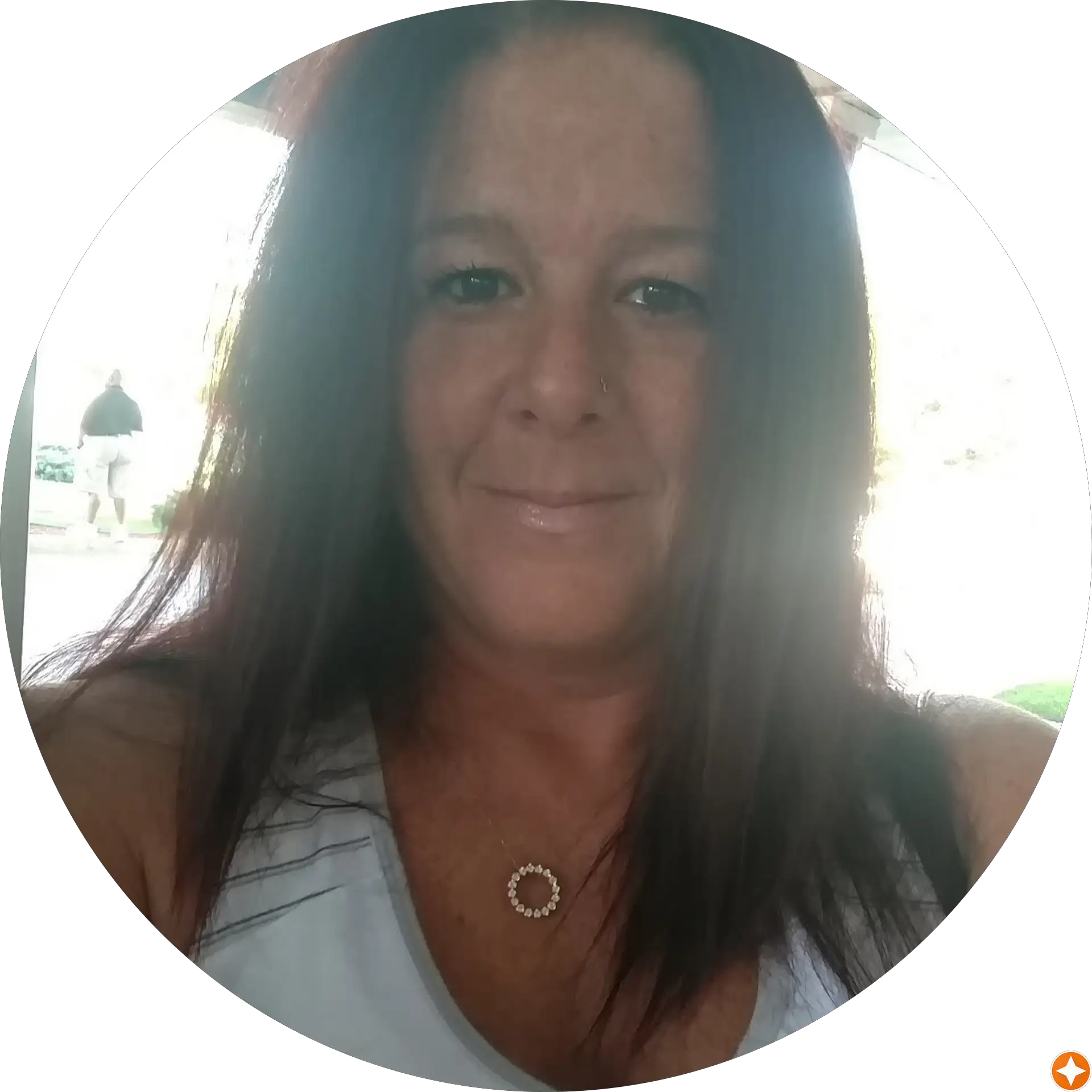 Dawn Lane-Diercks