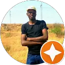 francis moyo
