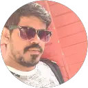 Gowri Shankar