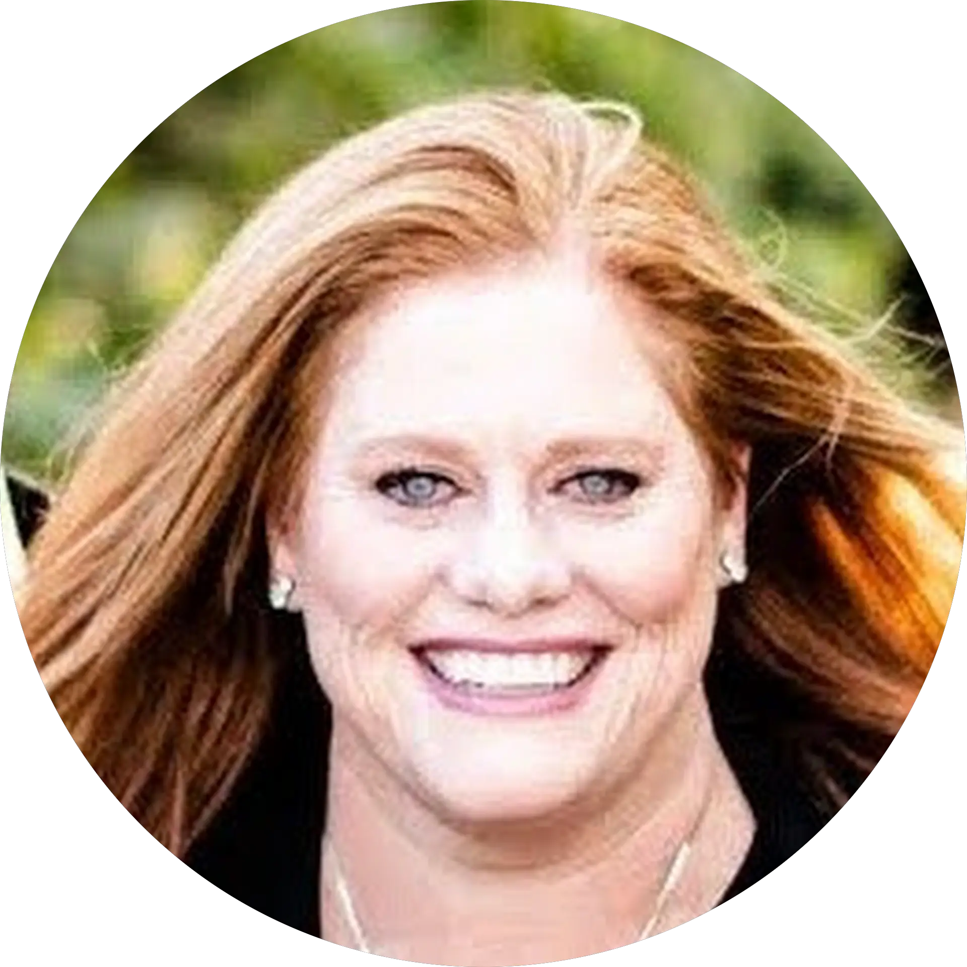 Dr Shannon Shannon