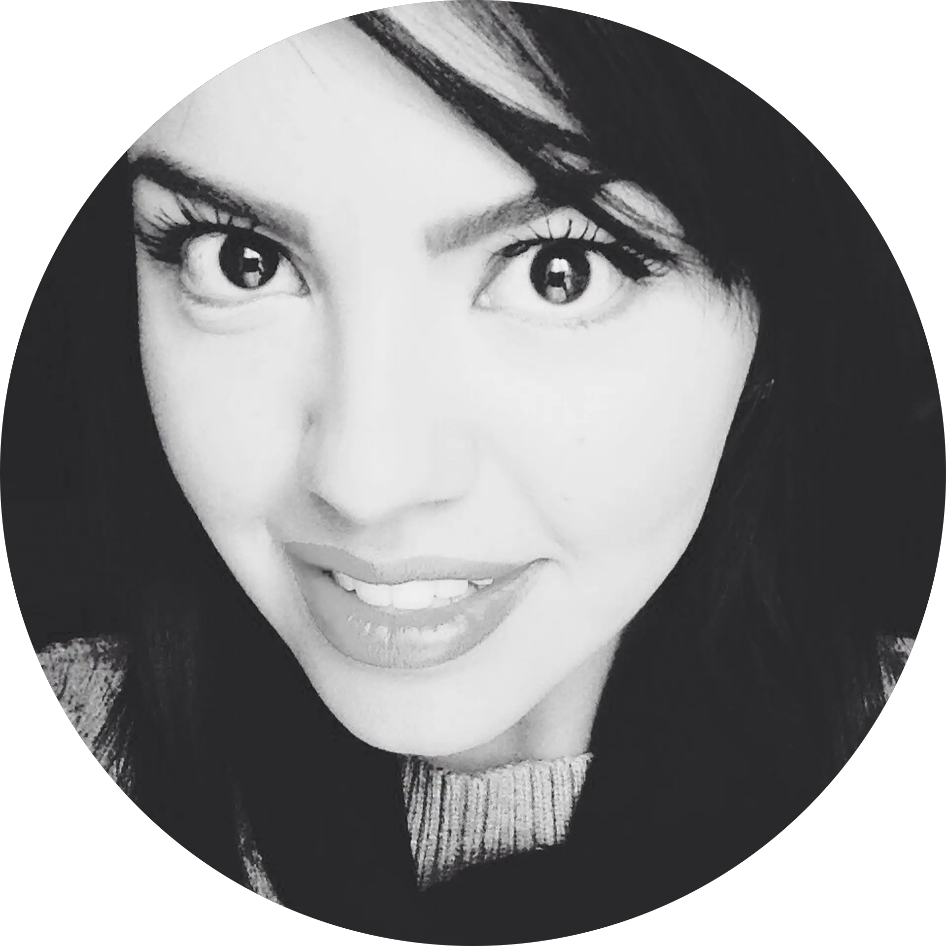 Karla Padilla