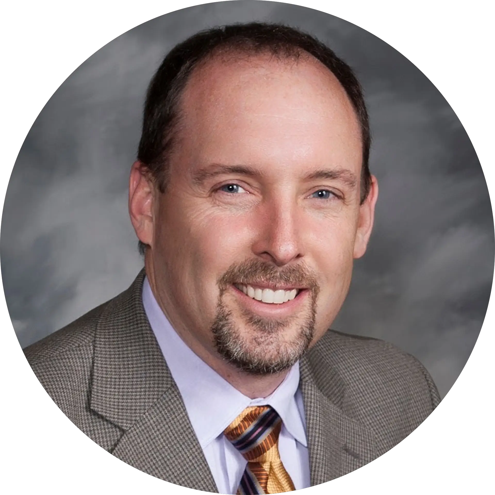 matt colligan