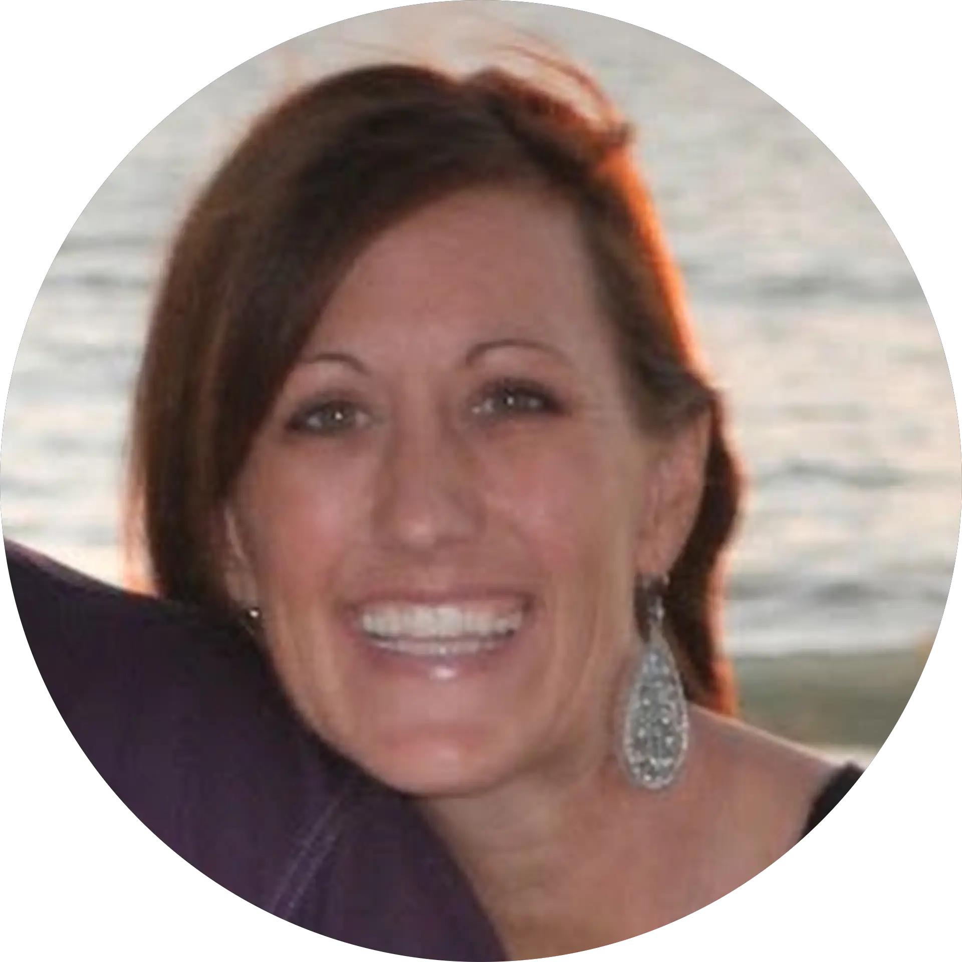 Carin Newell