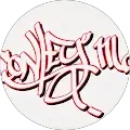 Conley116