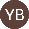 YB productions