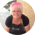 Pam Schnakenburg