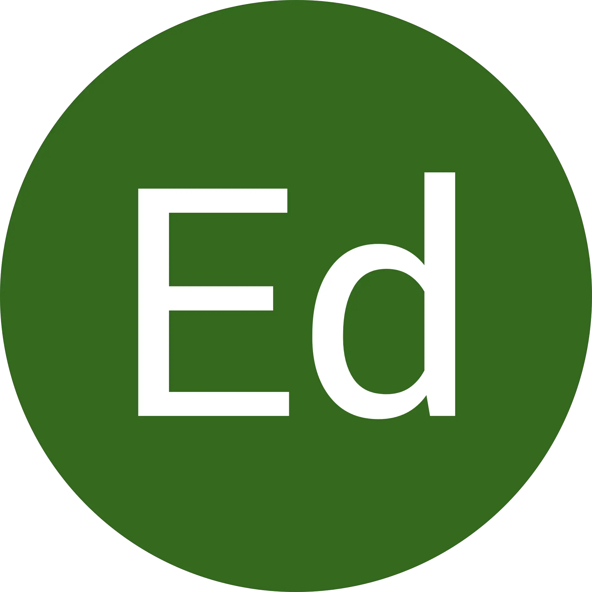 Ed Morales