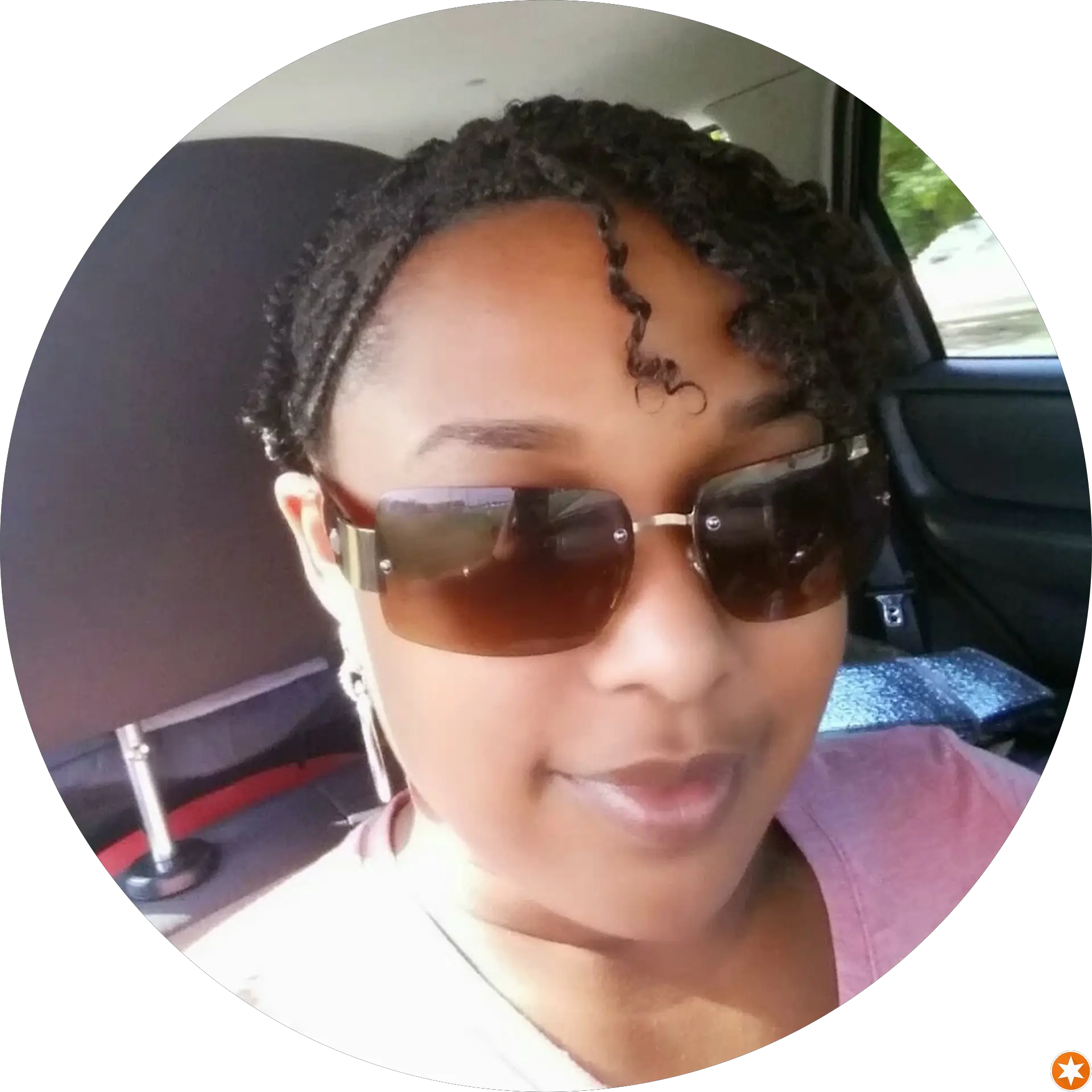 Micheala Neverson