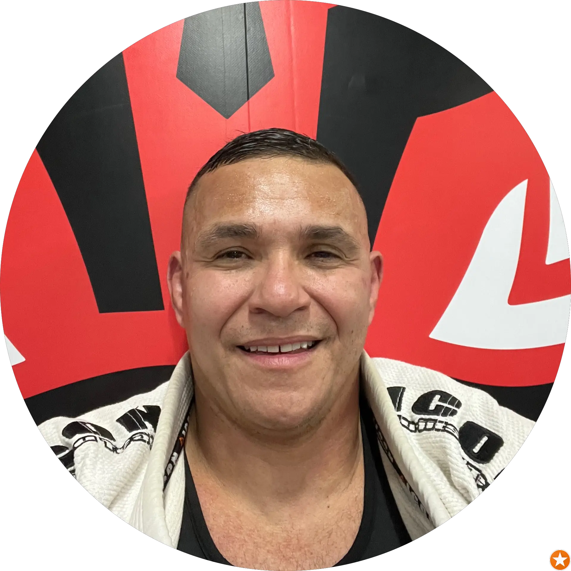 Leo Ribeiro