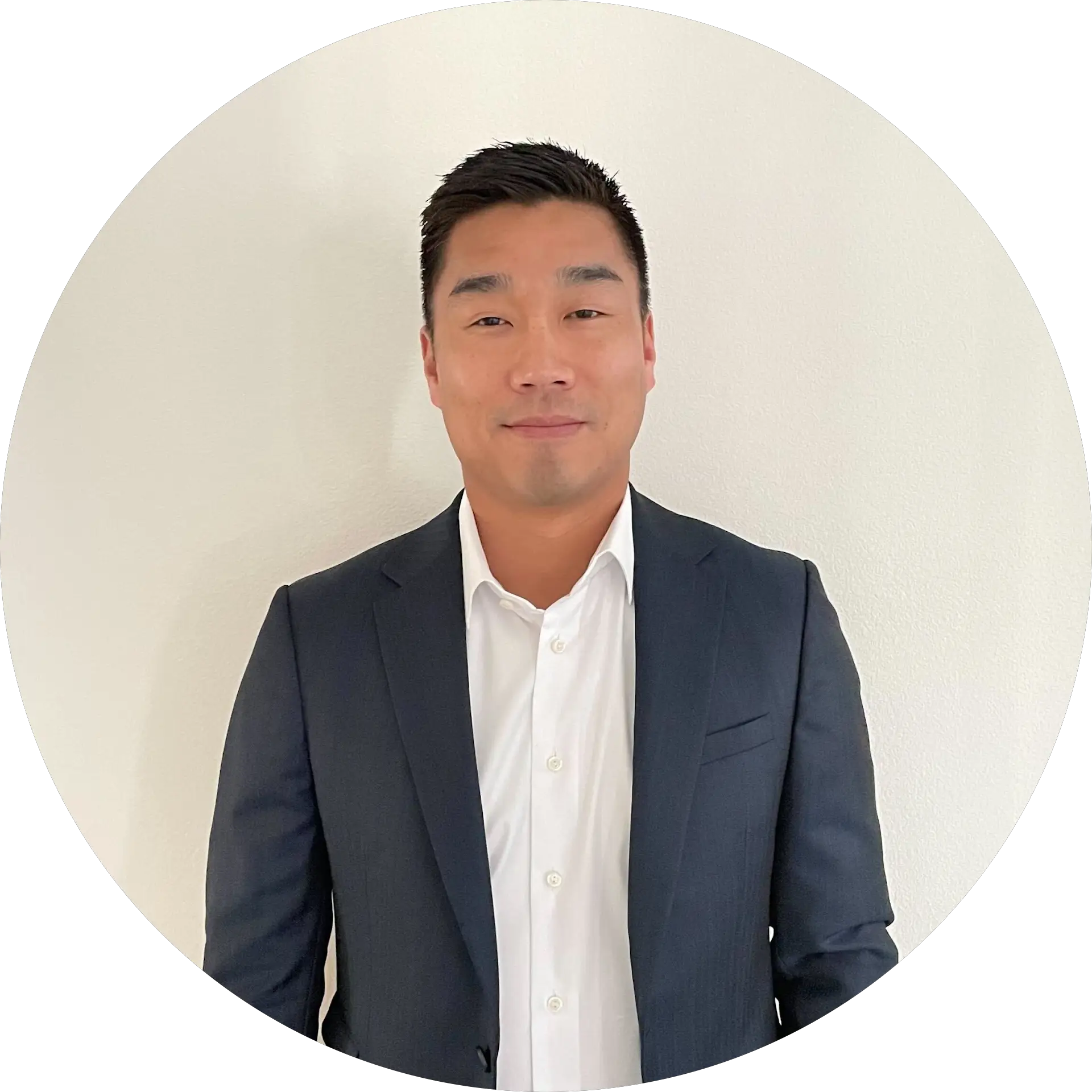 Erick Hasegawa