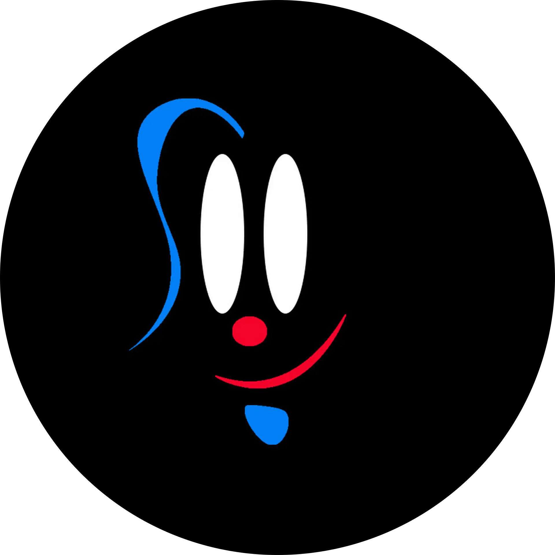 Clayton V (The Chronic Clown)