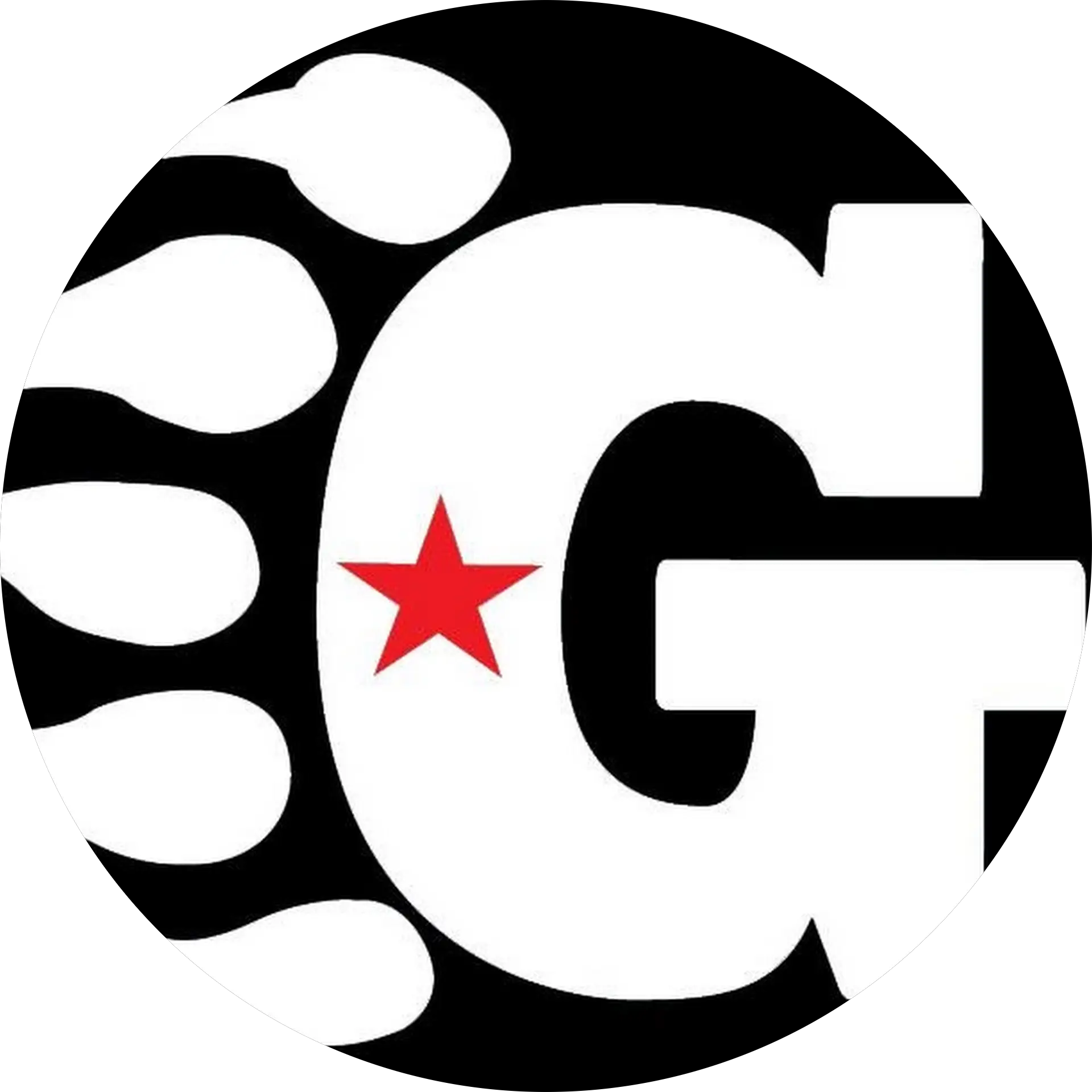Grizzly Productions