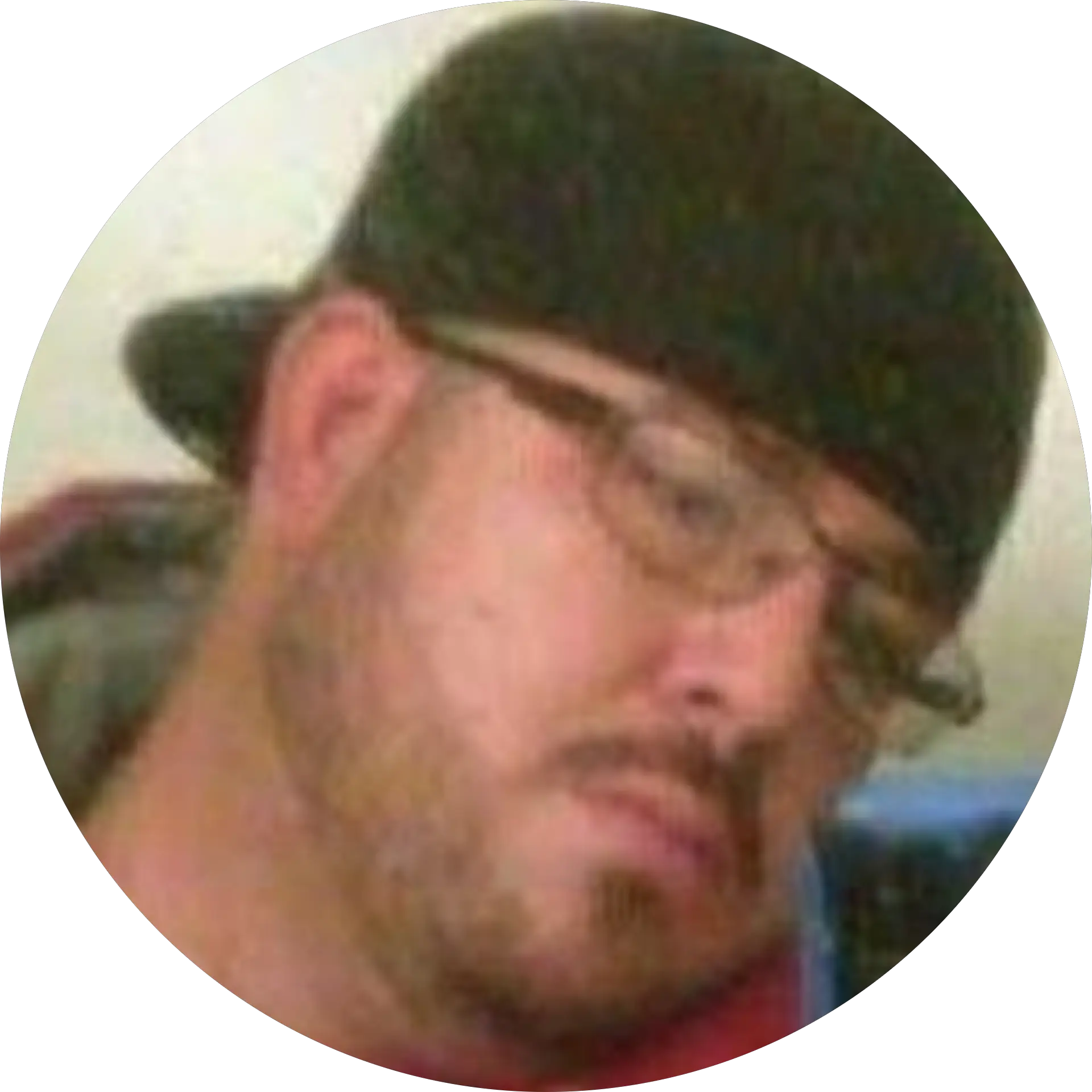 Nathan Espinoza