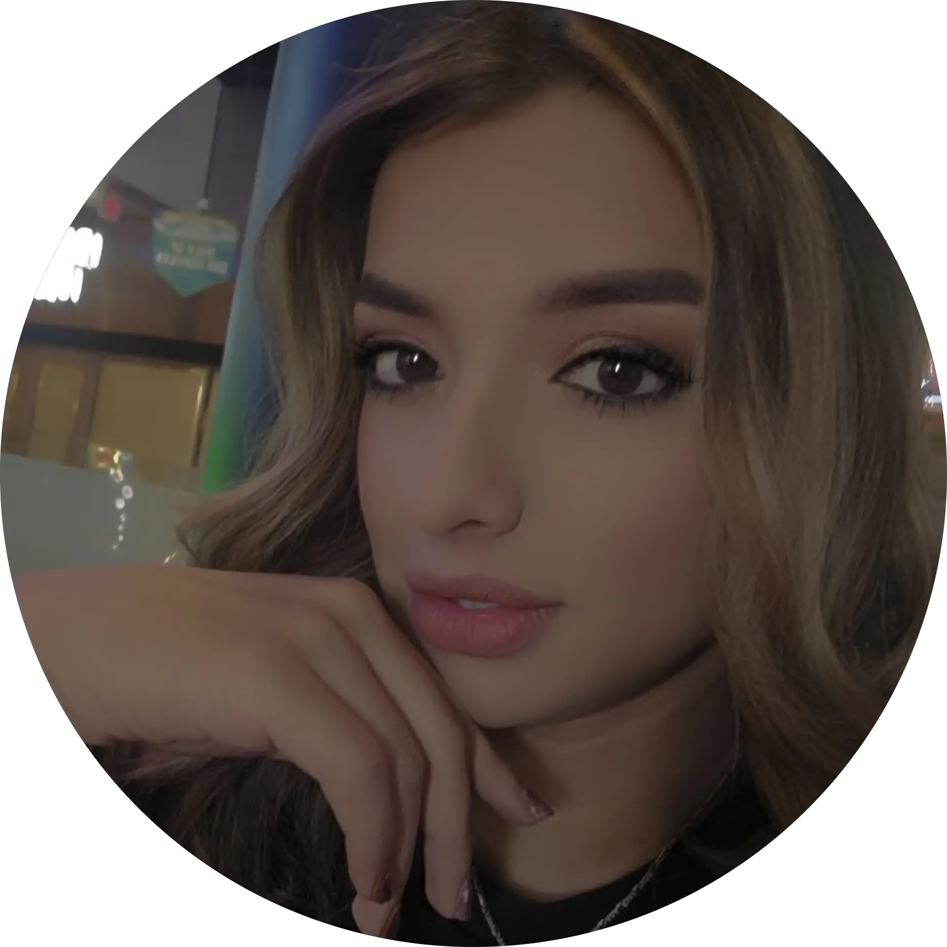 Krystal Gurule