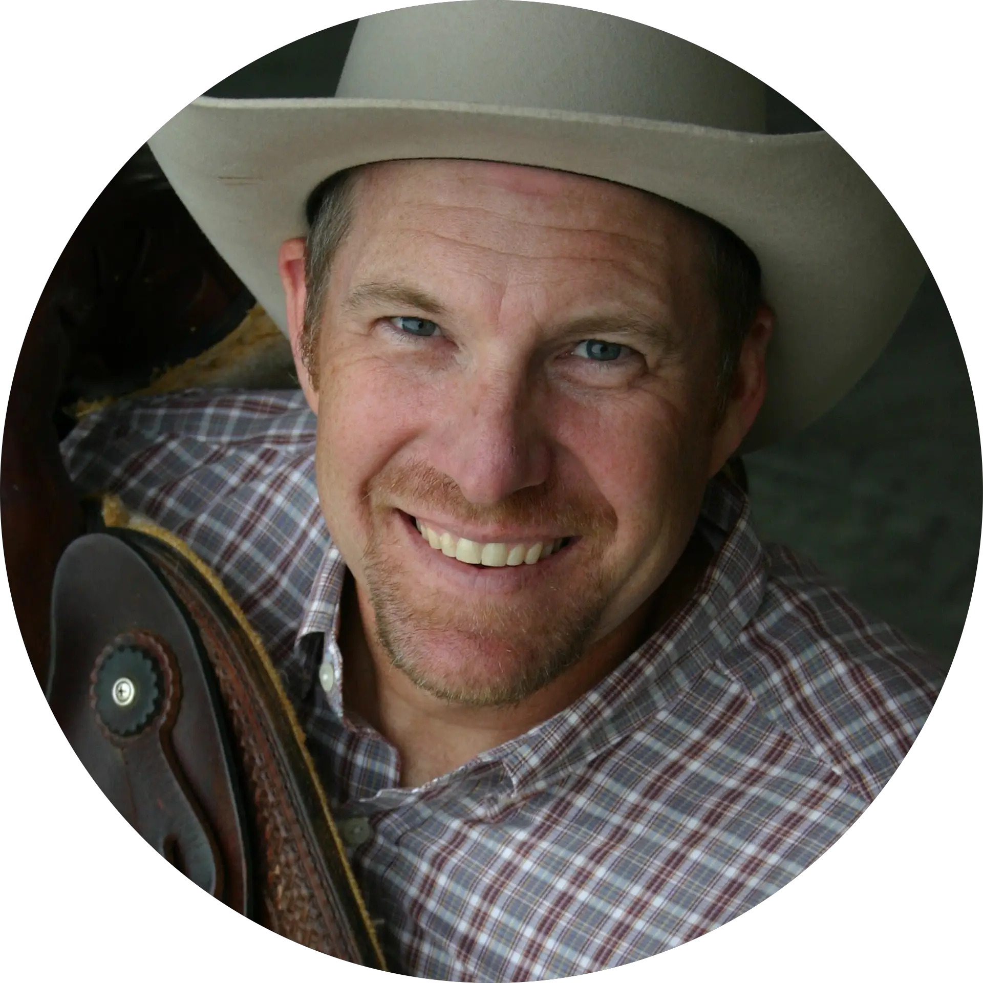 Geoff Biddulph