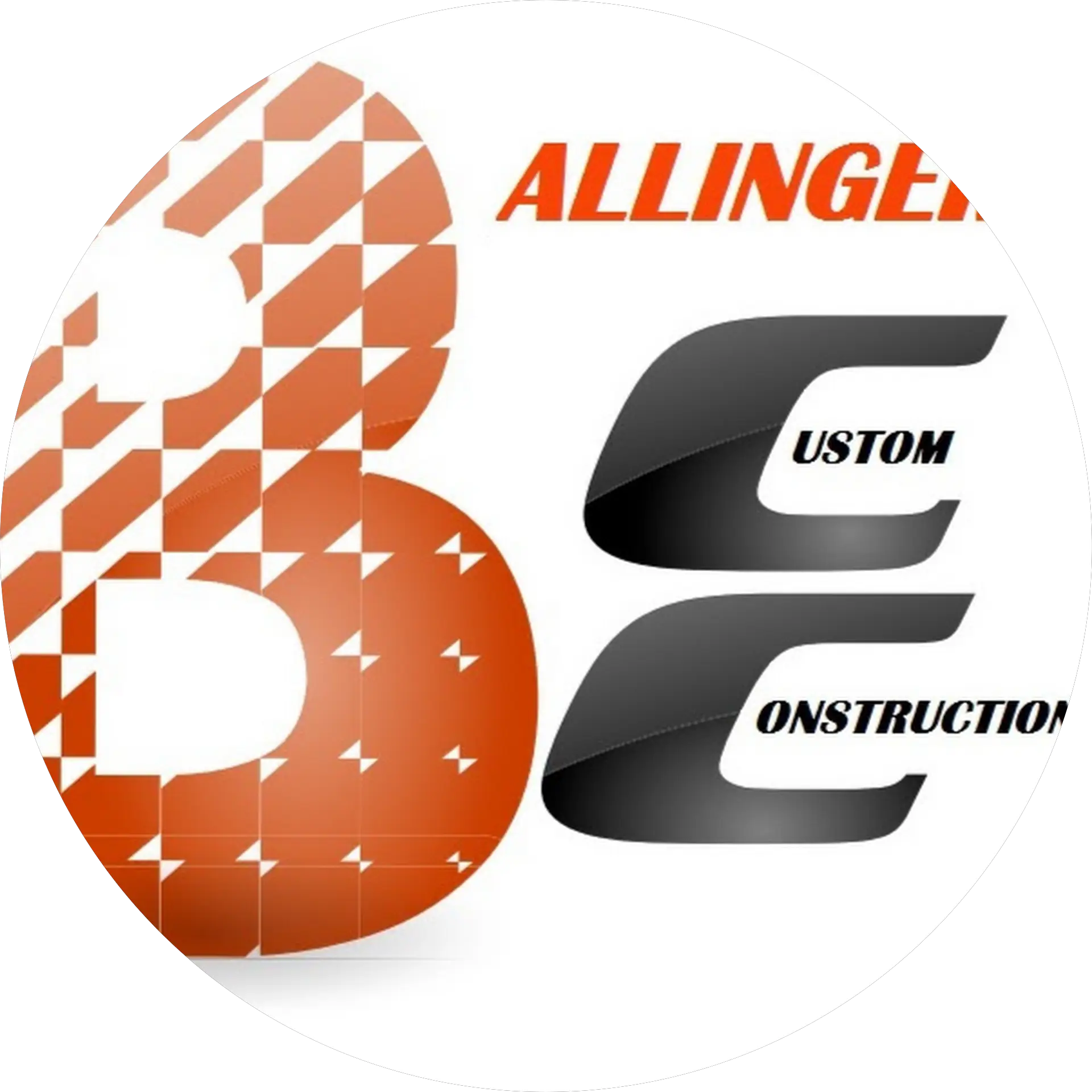 Wesley Ballinger