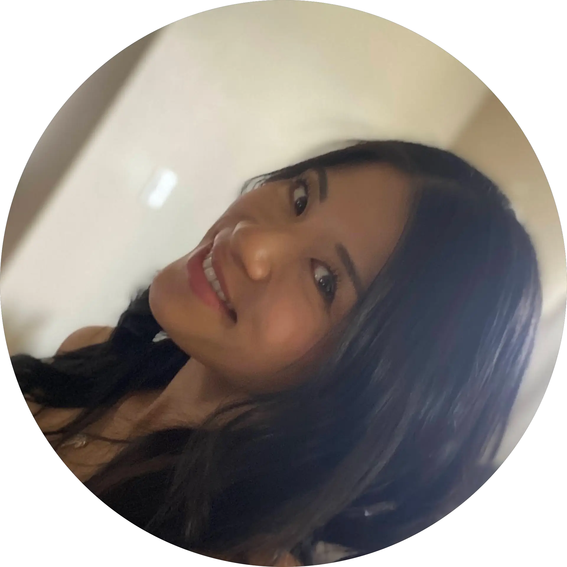 Naomi Fraser