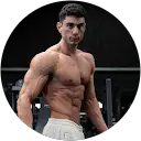 Kyle DeBlassie
