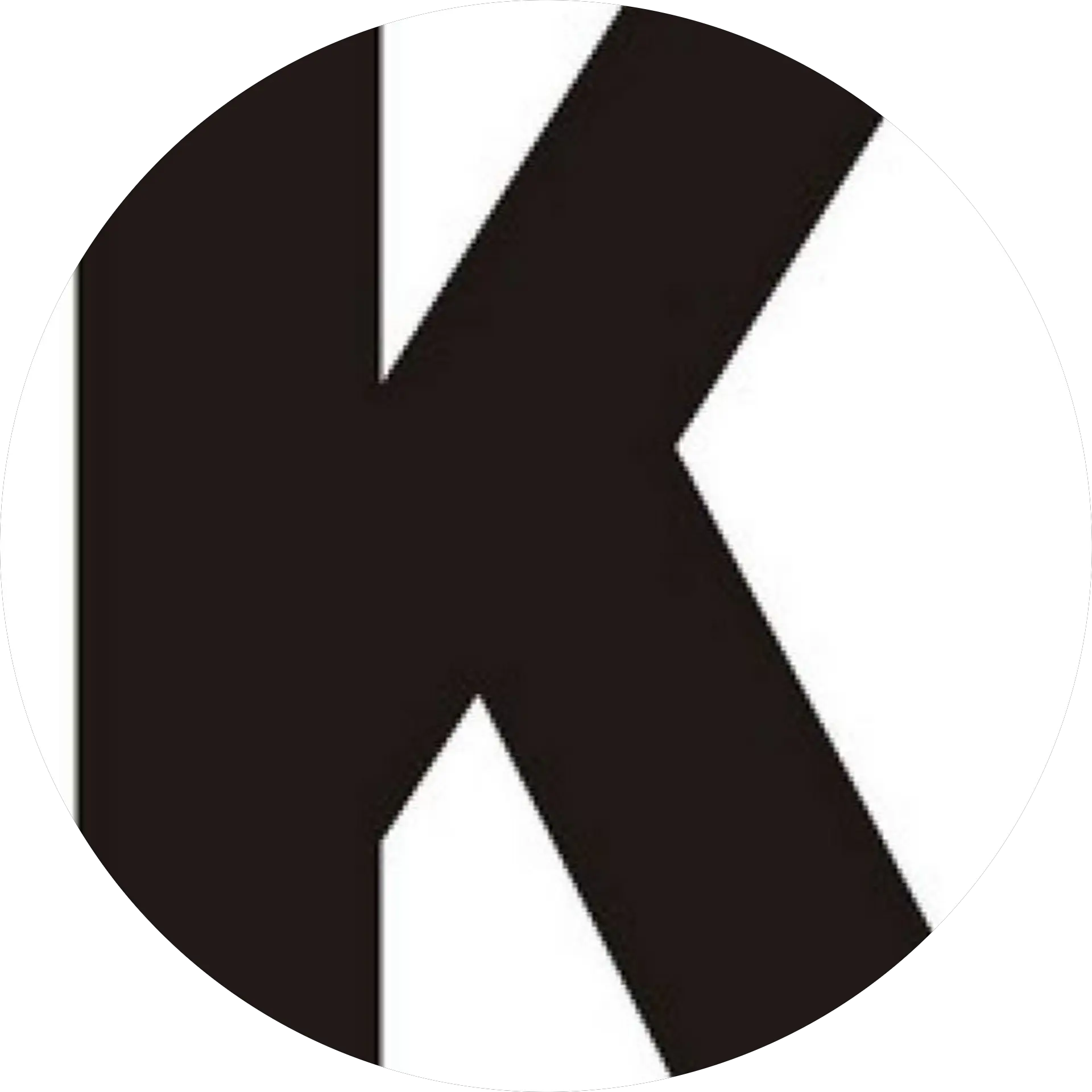 Keelan B. Dill