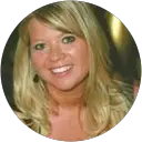 Kelli Smith-Carroll