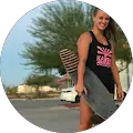 Shelby Norment