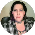 Jackie Sins