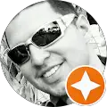 Ivan G