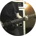 joaquin d