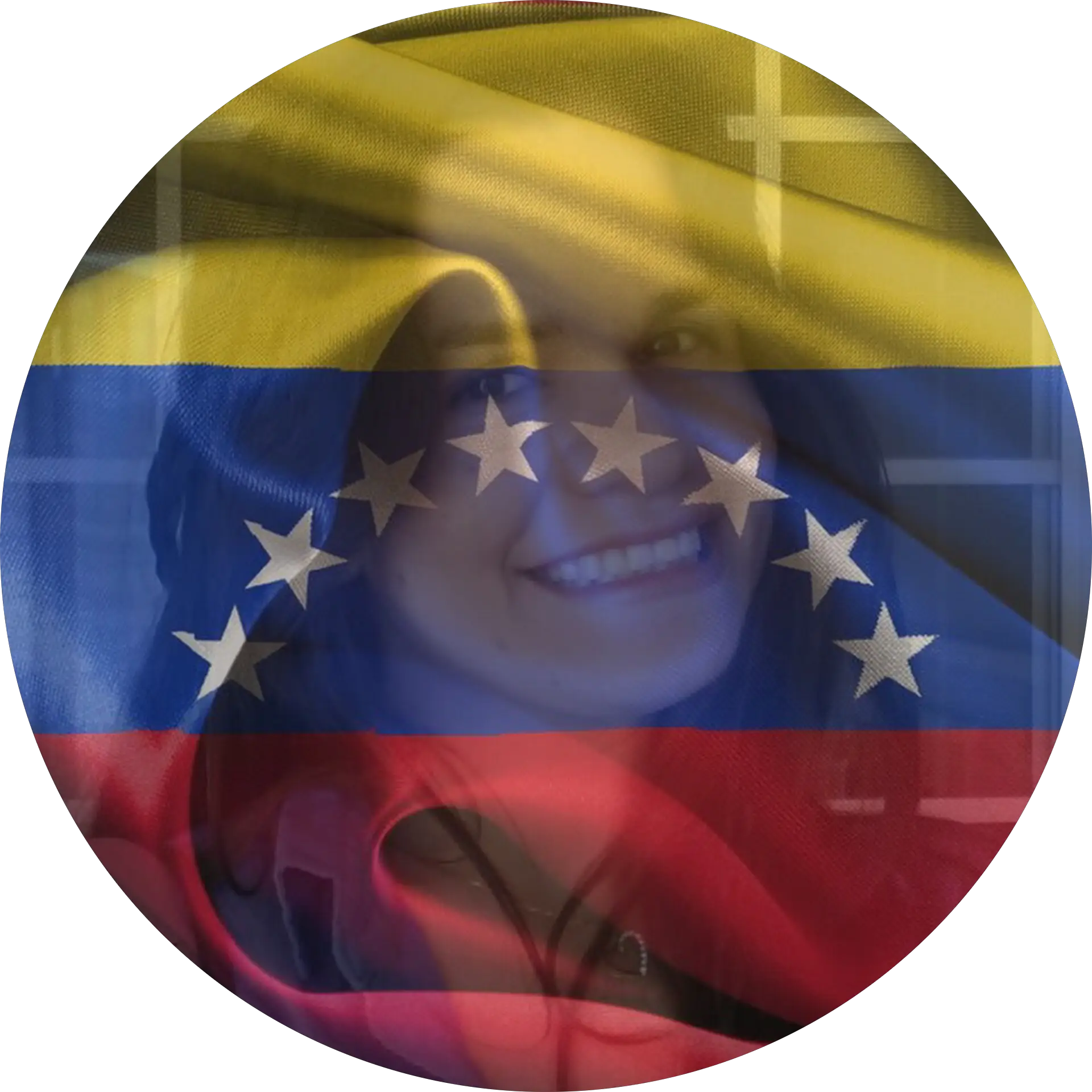 Yoelin Nunez