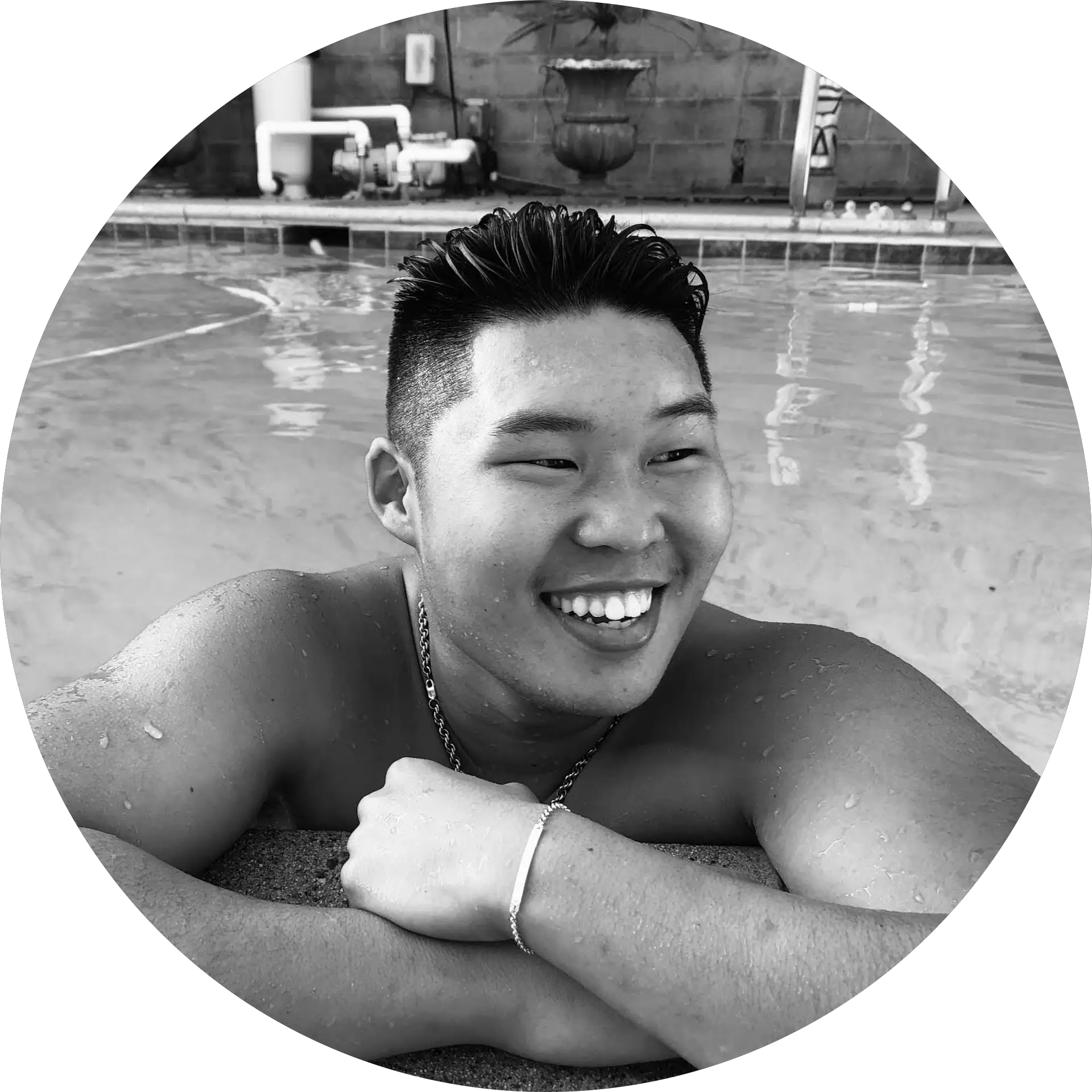 calvin chuayiuso