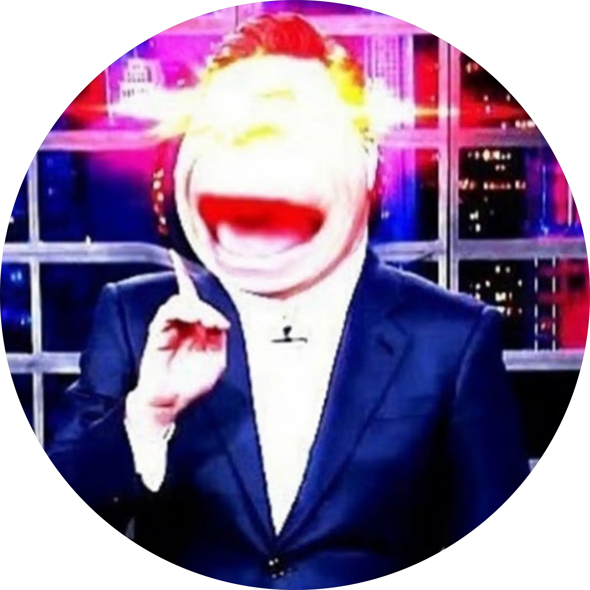 IMEANCEREAL