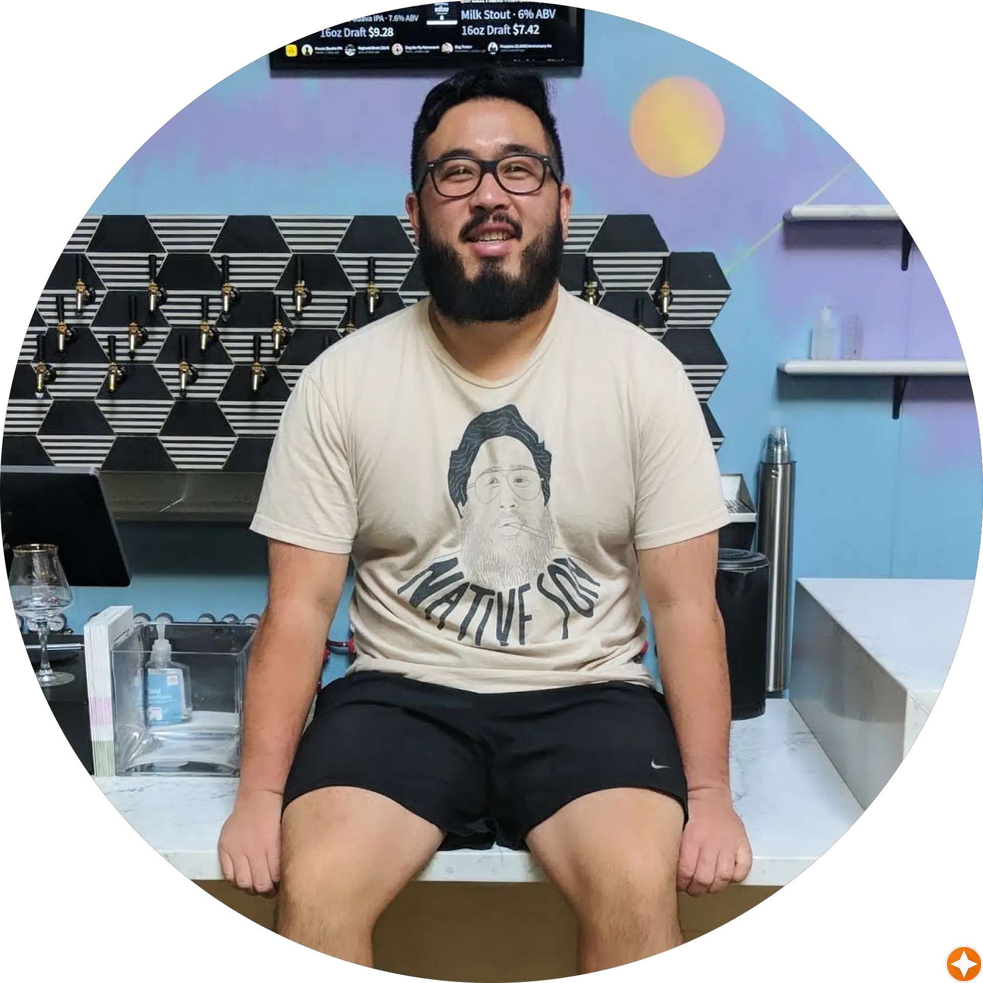 Jeffrey Kwon