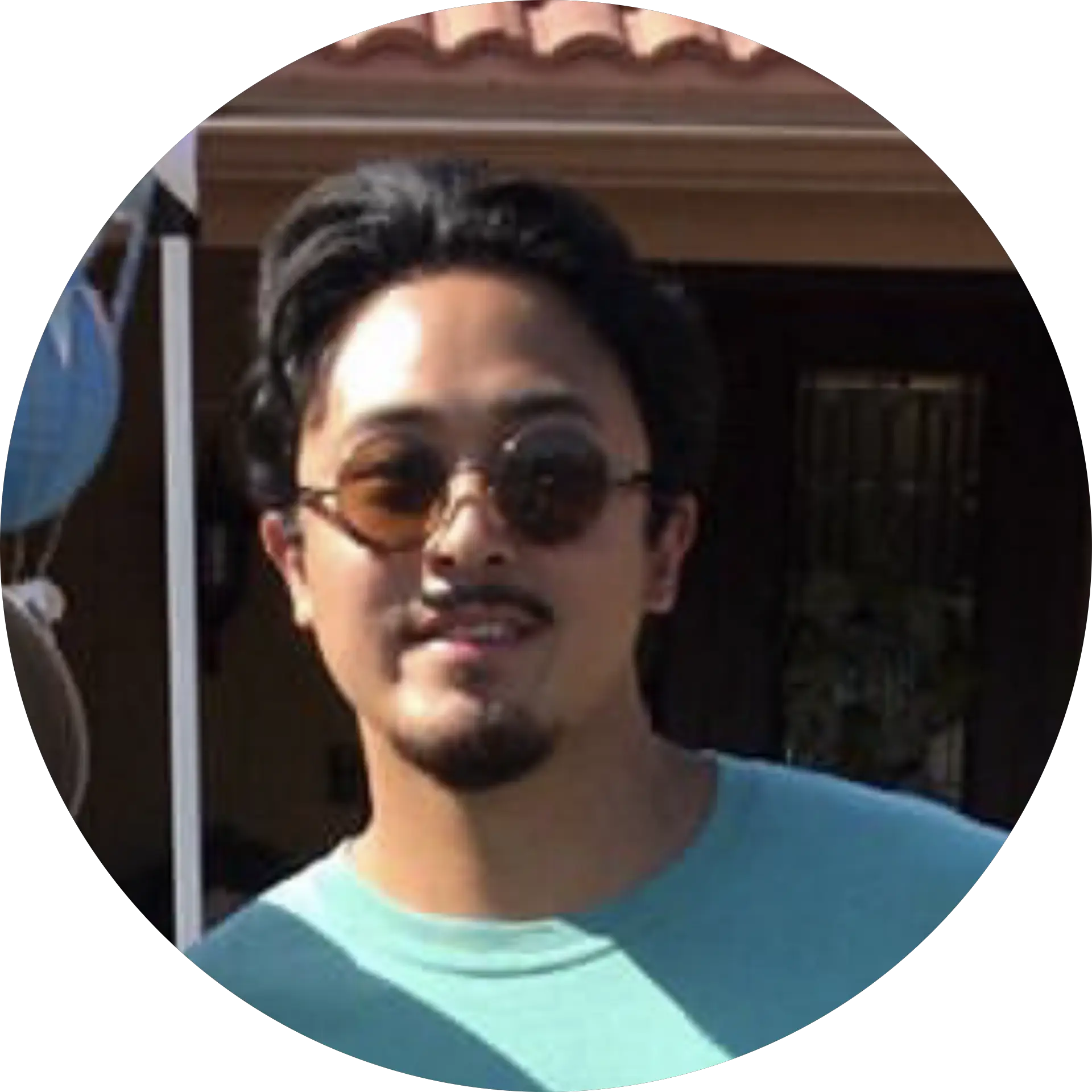 Jaren Gallardo