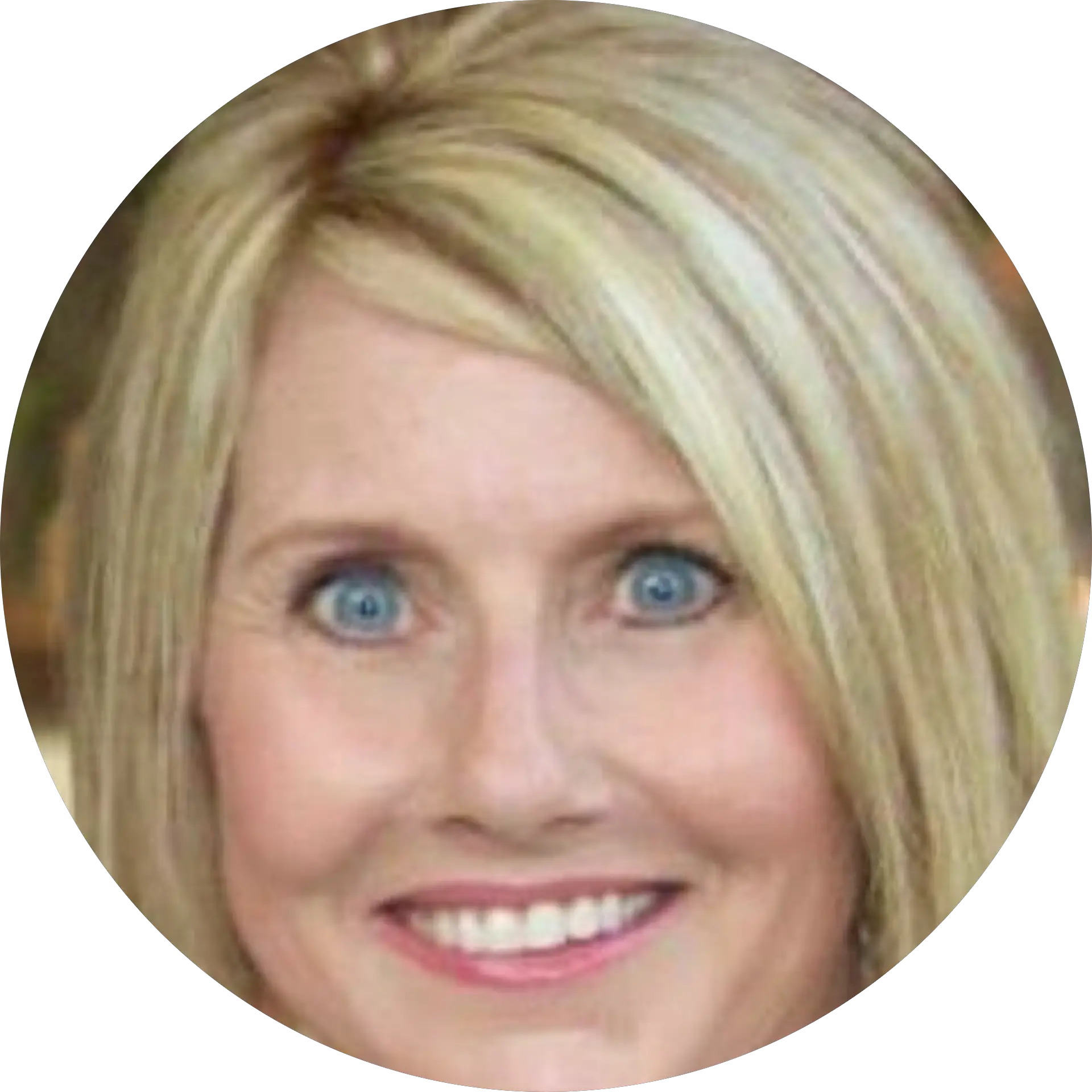 Teresa Kraemer
