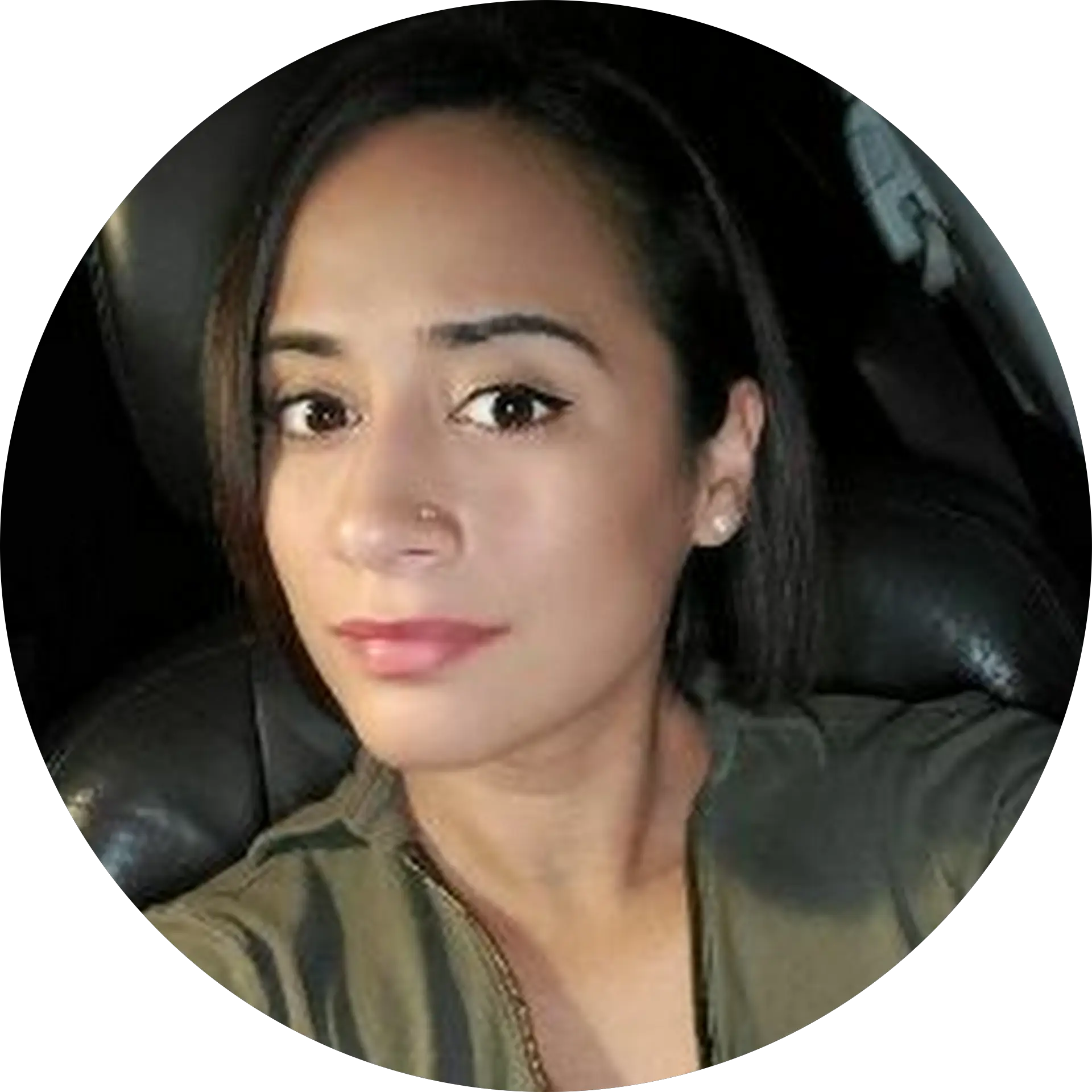 Sheila Vargas