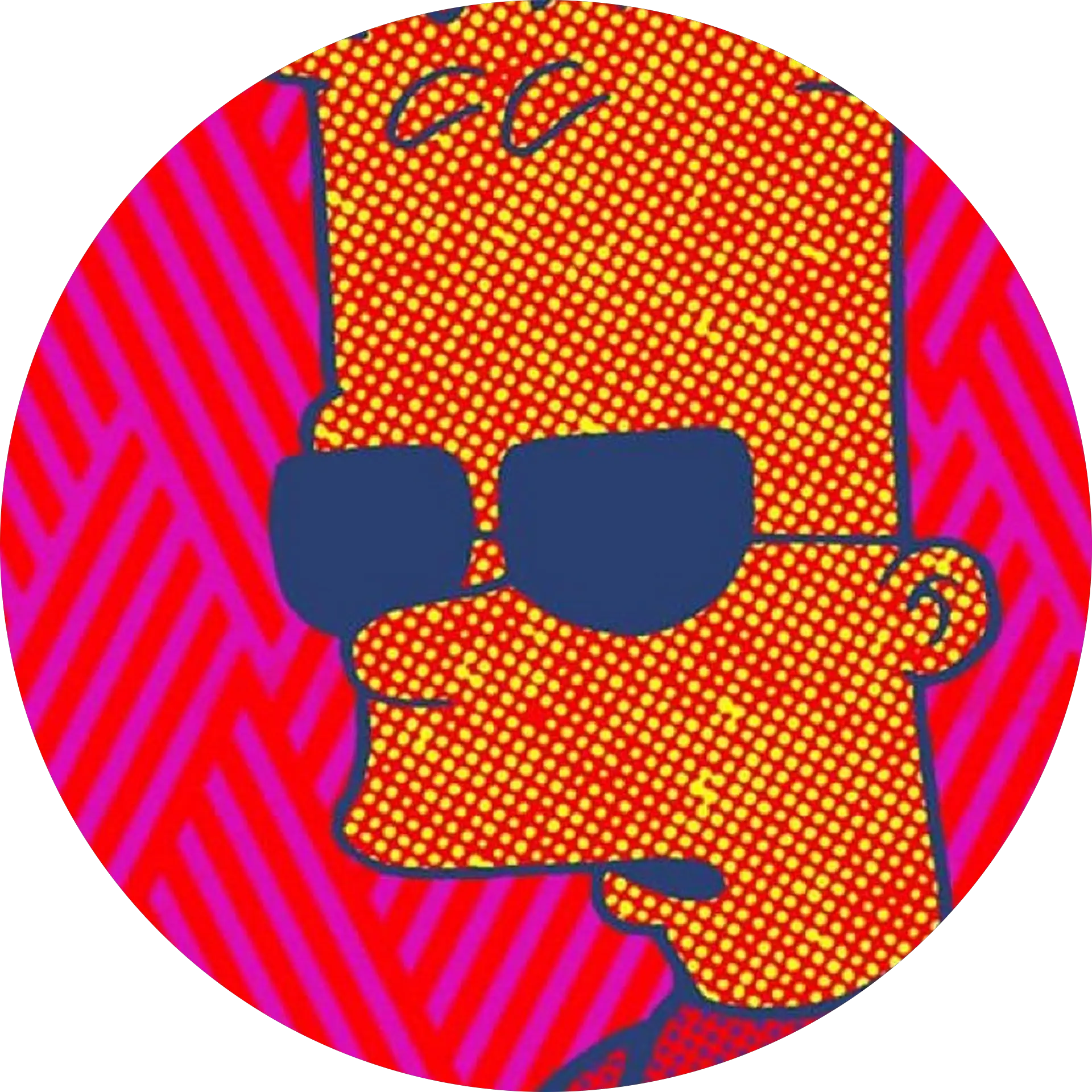 Mostlyy— Toasty (Julian)