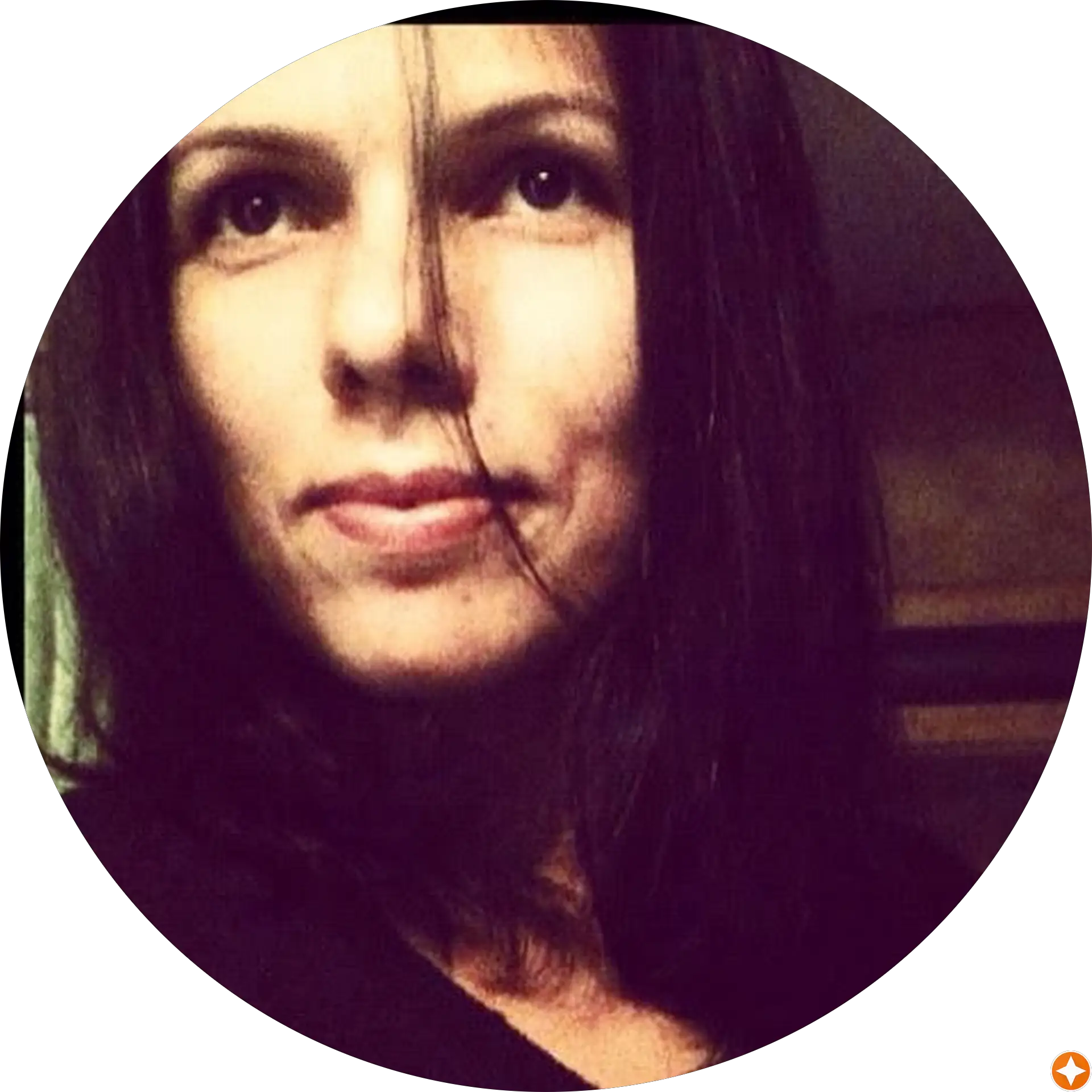 Gioconda Soares Bezerra
