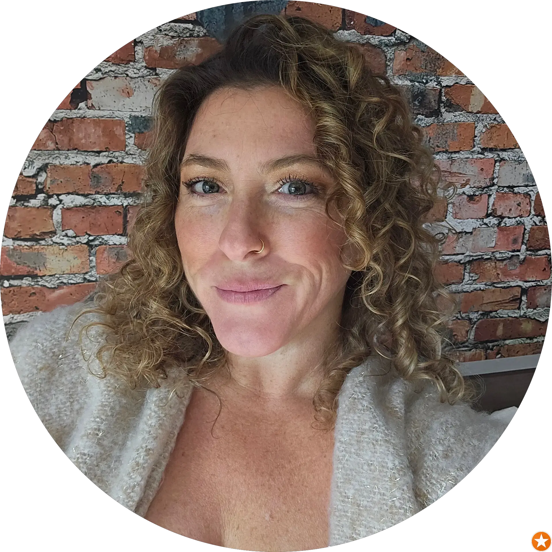 Leah Herbas