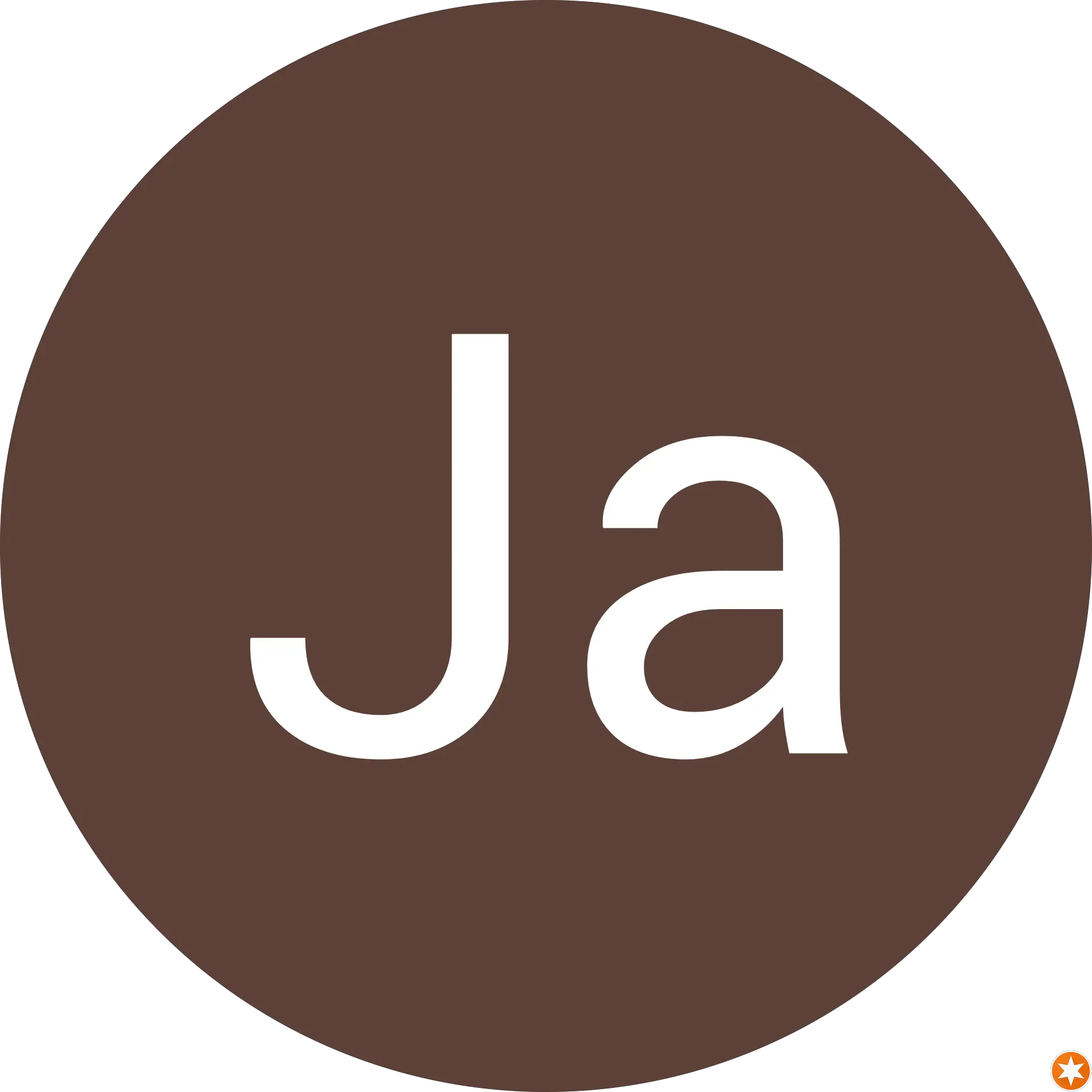 Ja son