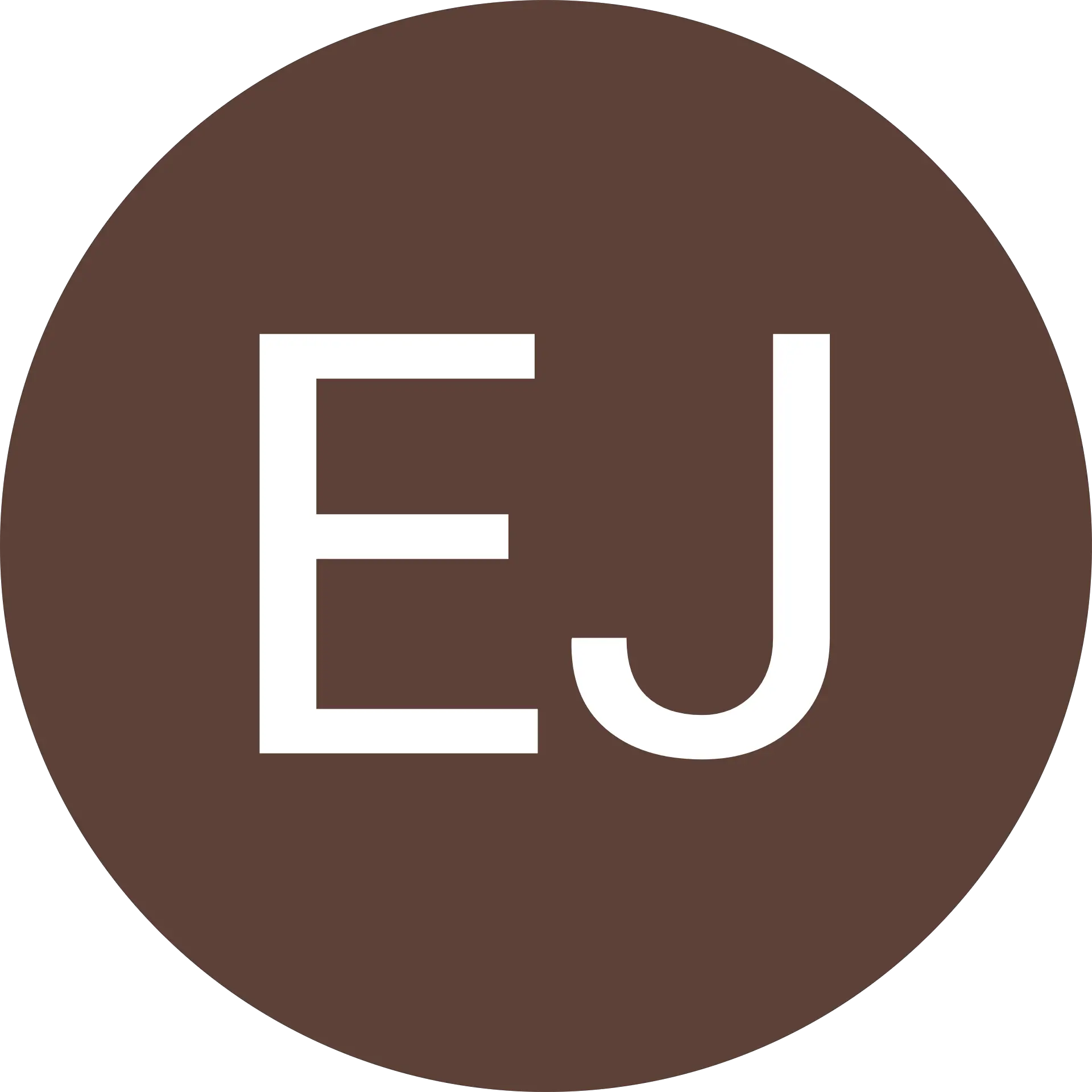 EJ Perez