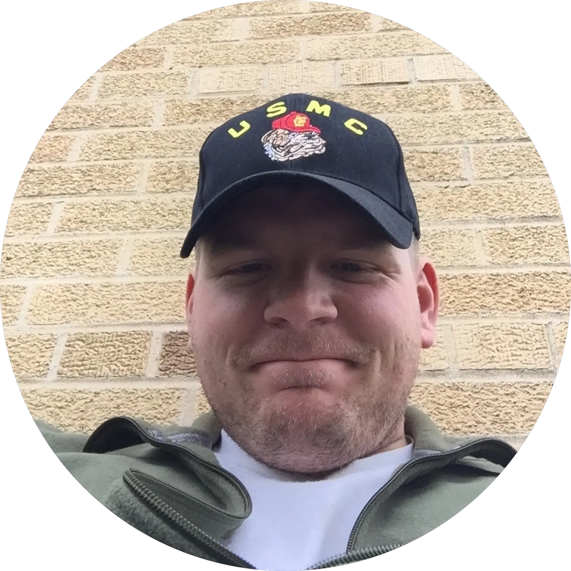 Adam Mayer