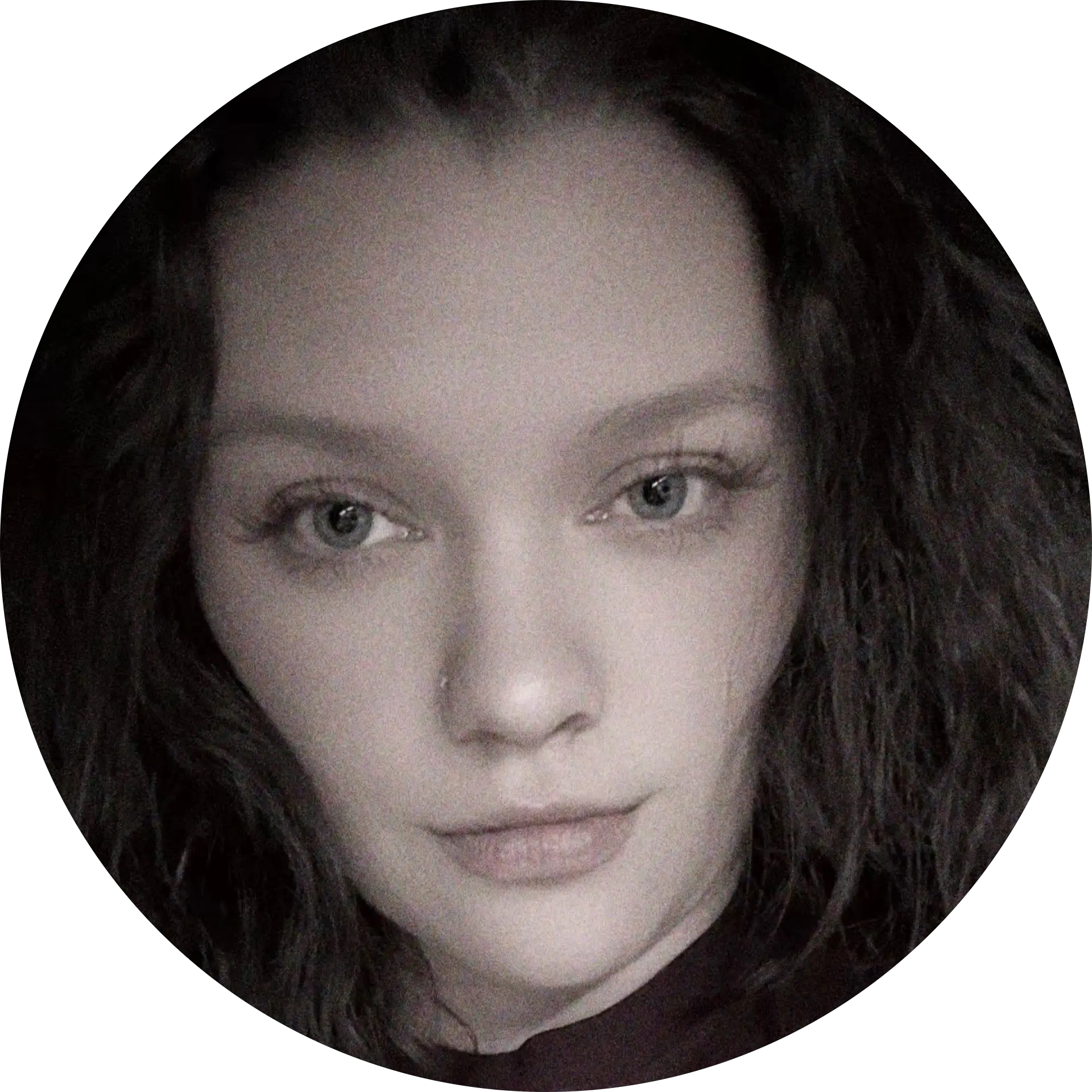 Tina Johnson