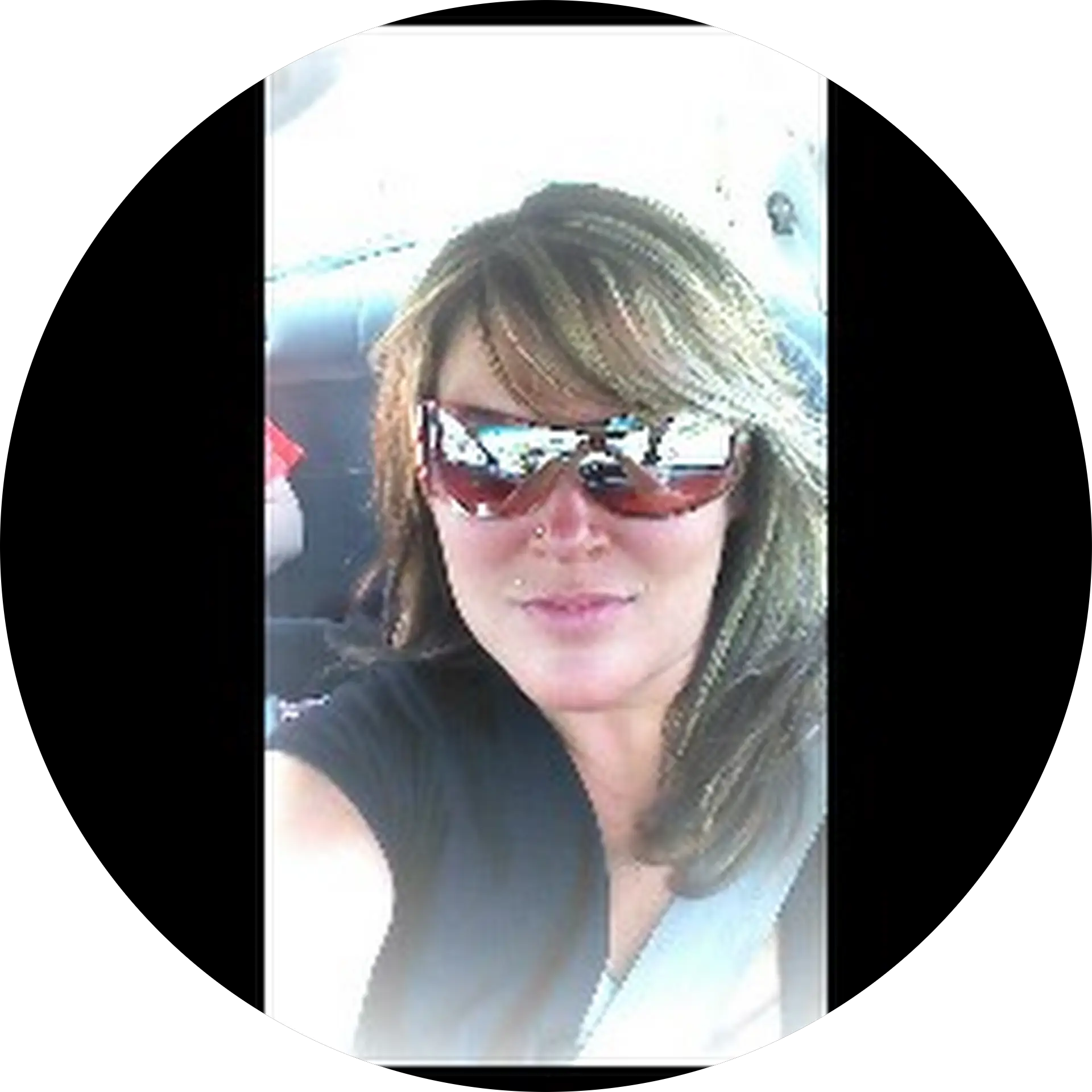 Tarah Guyer