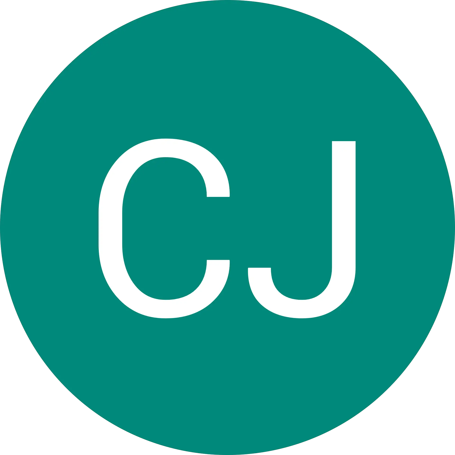 CJ Harrison
